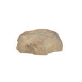 ATLANTIC RL30D DESERT ROCK LID image 0