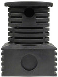 EASYPRO SMALL PUMP VAULT image 0