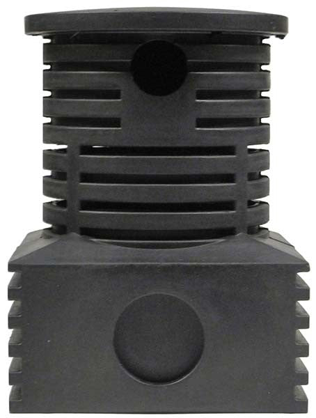 EASYPRO SMALL PUMP VAULT image 0
