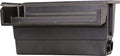 EASYPRO 23" SPILLWAY image 0