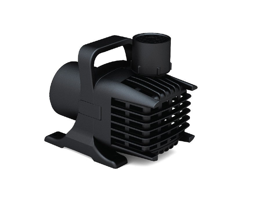 ATLANTIC TIDALWAVE TT3000 PUMP image 0