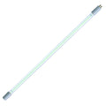 PONDMASTER 40 WATT REPLACE BULB image 0