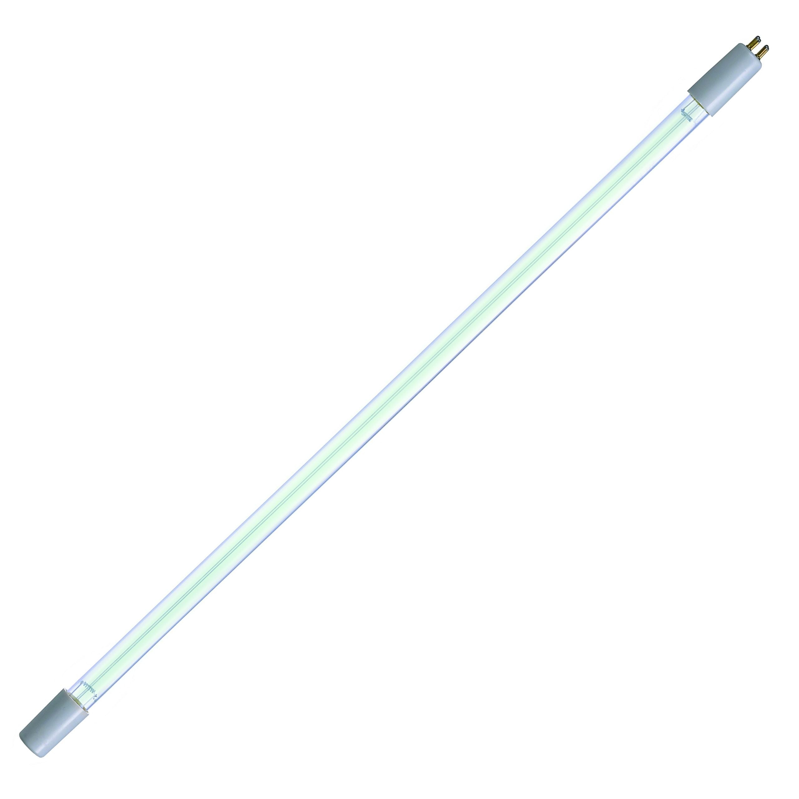 PONDMASTER 40 WATT REPLACE BULB image 0