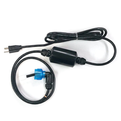 AQUA UV 15 WATT TRANSFORMER FOR SAVIO image 0