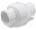 3" SWING CHECK VALVE SXS image 0