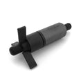 PONDMASTER IMPELLER FOR PM7 700 GPH PUMP image 0