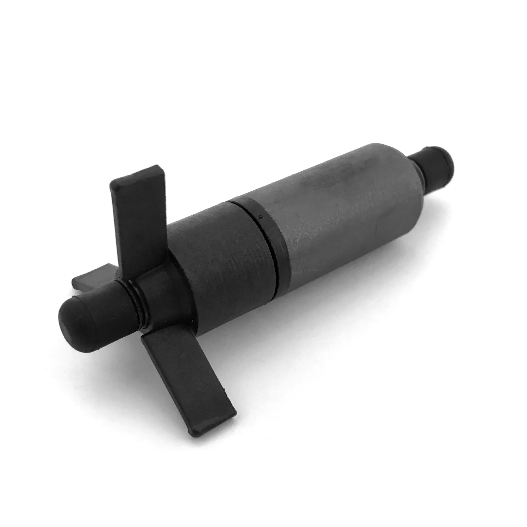 PONDMASTER IMPELLER FOR PM7 700 GPH PUMP image 0