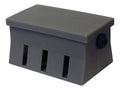 EASYPRO WATER FILL BOX image 0