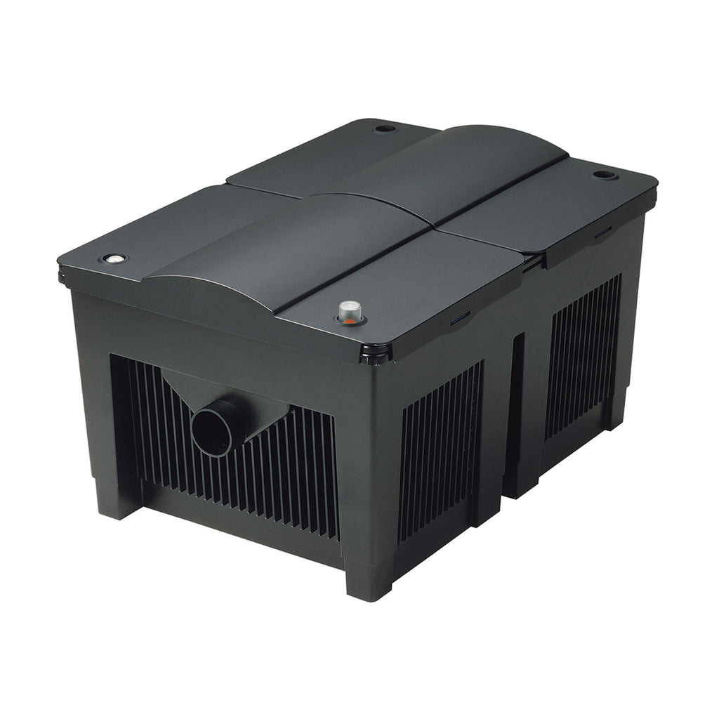 OASE BIOSMART 10000 GRAVITY FILTER image 0