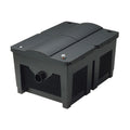 OASE BIOSMART 10000 GRAVITY FILTER image 0