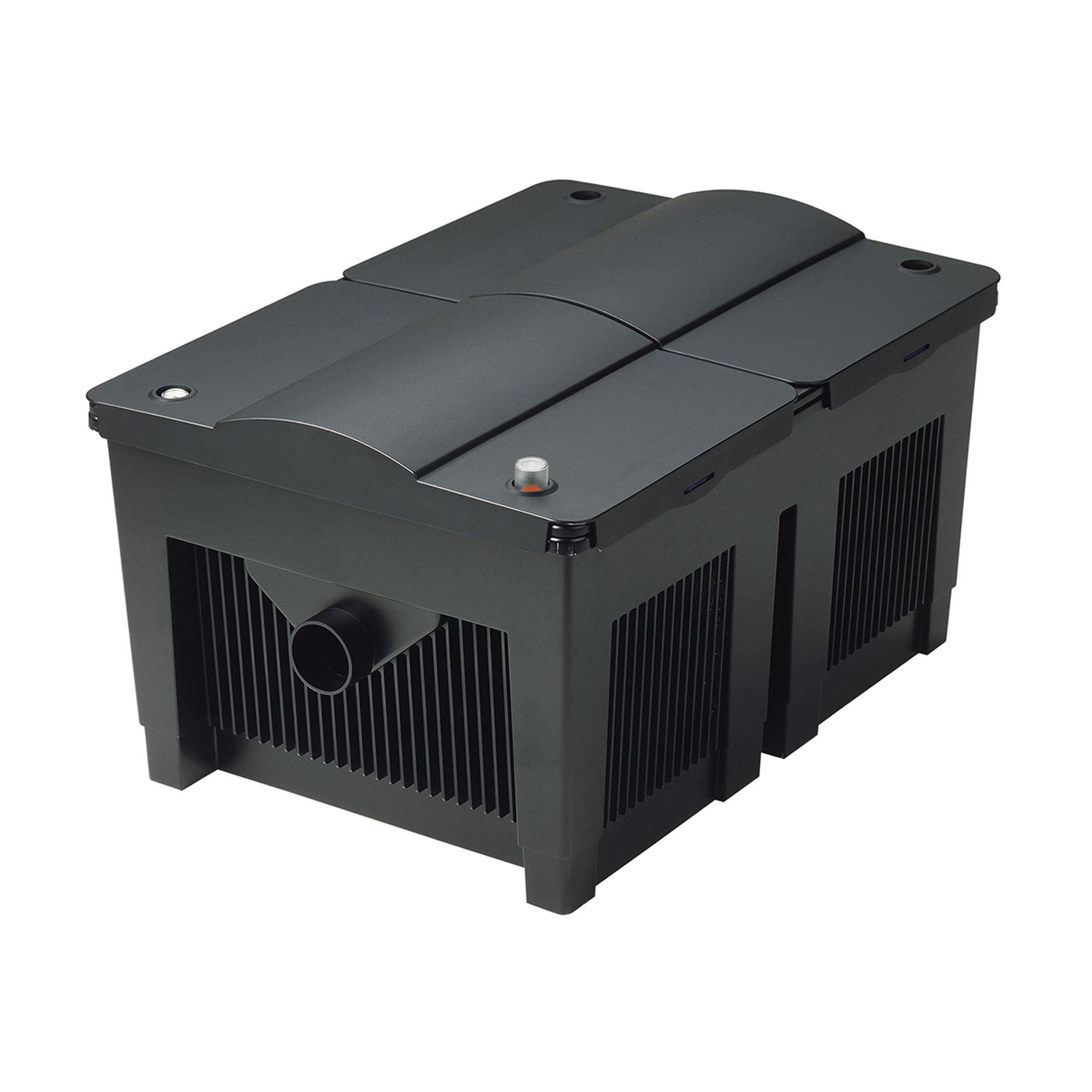 OASE BIOSMART 10000 GRAVITY FILTER image 0