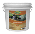 EASYPRO BARLEY STRAW PELLETS - 10lb. PAIL image 0
