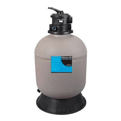 AQUA UV ULTIMA II 4,000 1 1/2" image 0