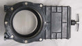 4" GATE VALVE image 0