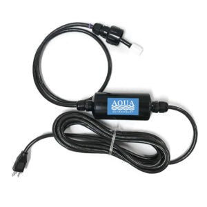 AQUA UV 8 WATT TRANSFORMER image 0