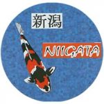 Niigata Logo